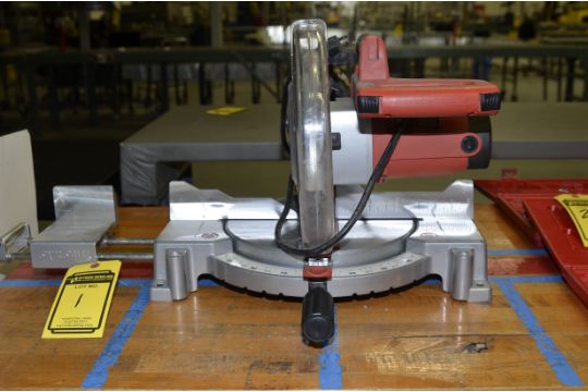 Skilsaw 3315 Flash Sales, 51% OFF 