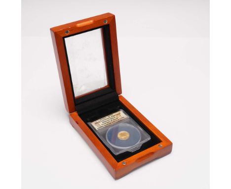 Struck at the West Point Mint to mark the 100th anniversary of the original Mercury Dime design. The obverse displays the pro