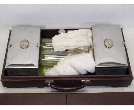 sirram Auctions Prices | sirram Guide Prices