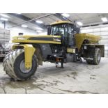 2014 TerraGator 7300