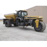 2014 TerraGator 7300