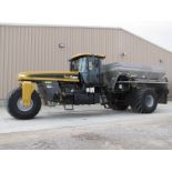 2012 TerraGator 8300