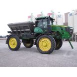 2015 JD R4045