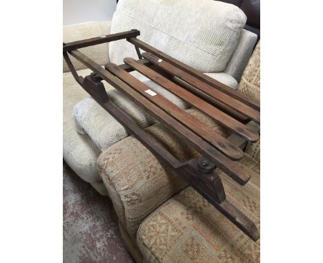  A SLED