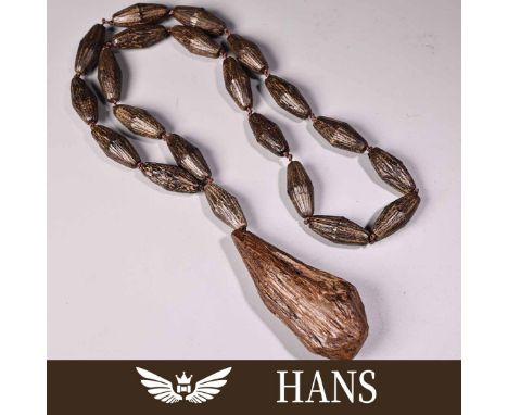 Agarwood bracelet natural agarwood  High 2CM wide 2cm weight: 55g  Freight: 1.International Freight: Foreign shipping charges