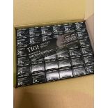 216 X MIX OF SHADES OF TIGI HAIR DYE 60ML, NO EXPIRY - GREAT FOR RESALE
