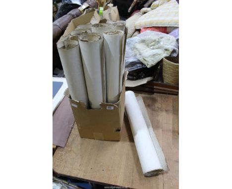 A quantity of Ordnance Survey maps of Glamorganshire to include; Port Talbot and surrounding areas including some close ups b