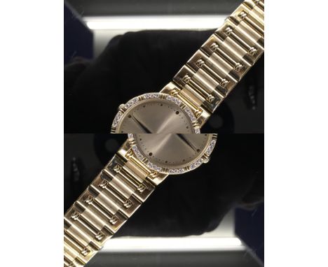 piaget watch Auctions Prices piaget watch Guide Prices