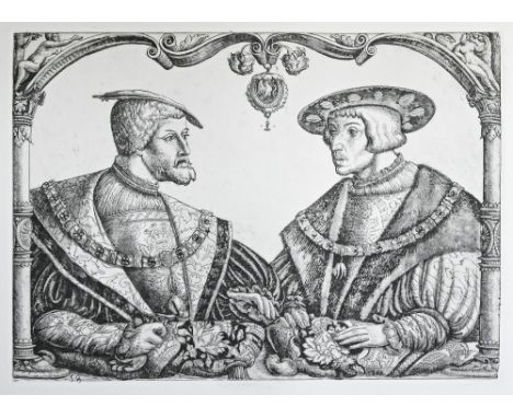 Art. Koehler (Sylvester Rosa), Etching: An Outline of its Technical Processes and its History, with Some Remarks on Collectio