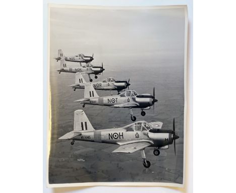 *Hunting Percival Provost, Martinsyde, Miles, Miles Aero Van, Miles Falcon, Miles Gemini, Miles M20, M26x, M30x Minor, M28, M