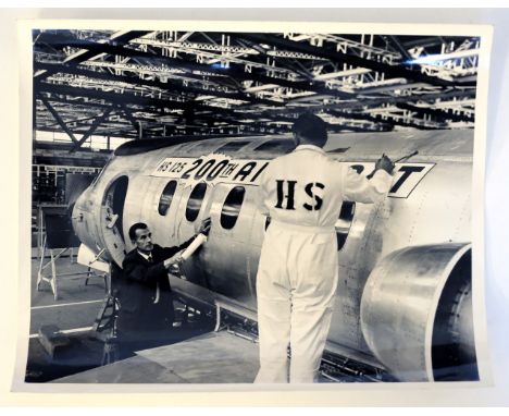 *TDH 125, DH Hornet, DH Hornet Moth, DH Hound, DH Leopard Moth, DH Dove (air), DH Mosquito first prototype & Mark I, DH Drago