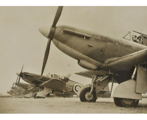 *Boulton Paul Defiant, Boulton Paul Overstrand, Boulton Paul P32, P92/2, P111, P119, P120, Boulton Paul Sea Balliol T21, Boul