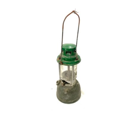 Vintage Tilley lamp 