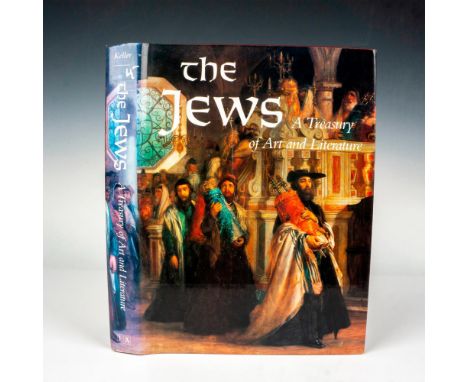 New York: Hugh Lauter Levin Assc., 1992. A large hardcover book with its original illustrated cover. Edited by Sharon R. Kell