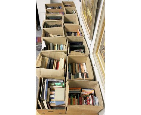 Assorted Books, including: Silberer (Dr. Herbert), Hidden Symbolism of Alchemy and the Occult Arts, Dover Publications, 1971;