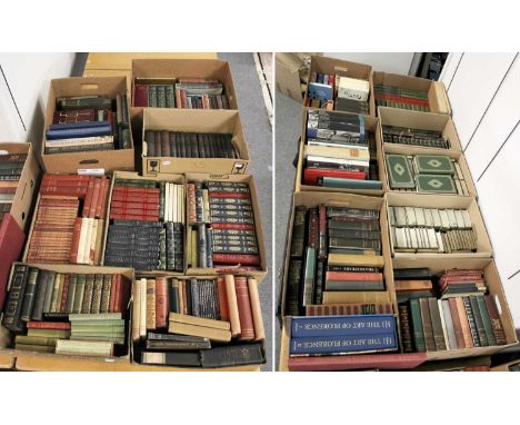 Miscellaneous Books, including: Lawrence (T. E.), Seven Pillars of Wisdom, Jonathan Cape, 1935, first edition published for g