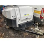 Rioned Miltijet 4000