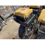 Vivax vCam-5 Minicam System with Cable Reel