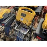 Vivax vCam-5 Minicam System with Cable Reel