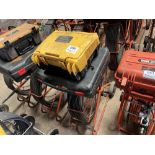 Vivax vCam-5 Minicam System with Cable Reel