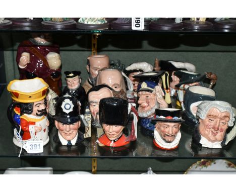 royal doulton Auctions Prices | royal doulton Guide Prices