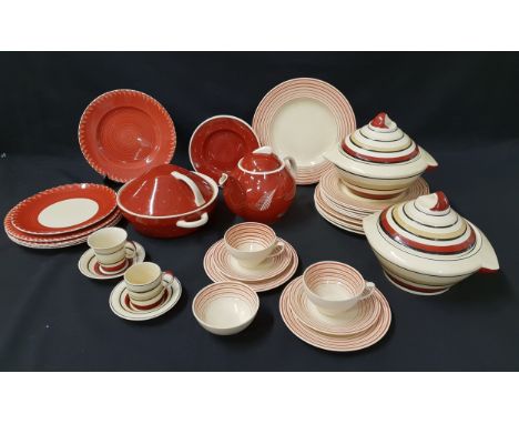 susie cooper Auctions Prices | susie cooper Guide Prices