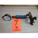 Dyer No.20068 Blind Hole Bore Gage, S/N: 133374;