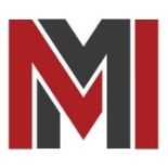 Machinery & Equipment Surplus to the Continuing Operations of Marion Mfg. (Morton, IL Location Only)