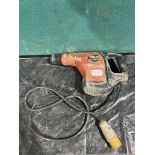 Hilti SDS Max Breaker Drill