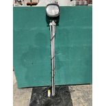 HSC Elite LED Work Light With Tripod