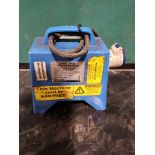 Speedy 230v RCD Splitter Box