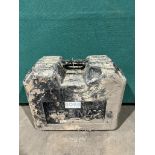 Zone 20 Laser Level