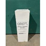 Orbit Water Supply Bottle 13L