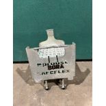 Probst SF Cutting Aid