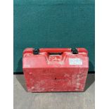 Datum Starter Laser Level