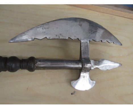 Replica Battle axe
