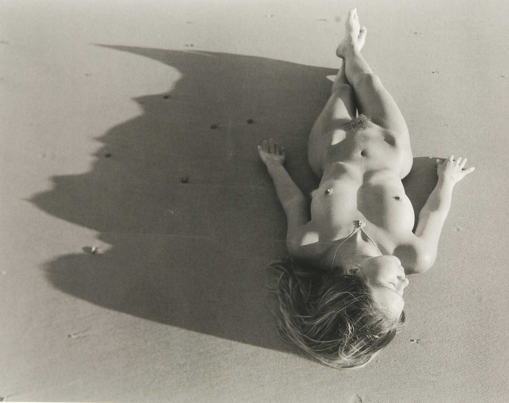 Sturges Jock New Work 1996 2000 Titelblatt Vom Photographen Singniert Zurich U A Scalo 200