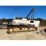 Bennett Mineral Company Material Handling, Packaging, Aggregate Processing