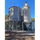 Live Webcast Auction Thursday, April 11, 2024 10AM ET 1060 Rosemount Road Walkerton, VA 23177