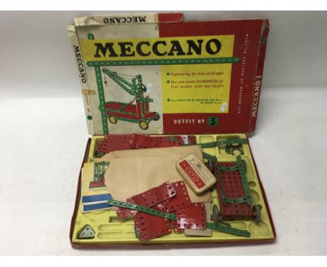 A small collection of unboxed playworn Dinky Toys including 2 Noddy Cars, a British Rail Horse Transporter, a car transporter