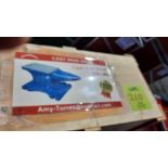 Greatbear Single-Horn Iron Anvil - 200 lbs