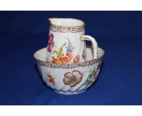 LOT OF MIXED CHINAincluding Noritake, Old Royal China, Paragon etc 