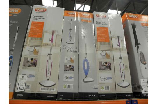 vax power max 10 in 1 vax power max 10 in 1