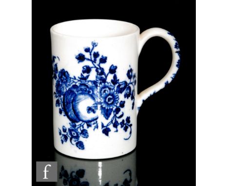 Mugs decorated with underglaze transfers.  Western pottery, Pottery  designs, Pottery mugs