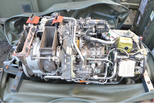 540x360.jpg
