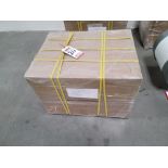 2020 DUAL RETRACTABLE REELS FOR AIR AND ELECTRICITY, MOUNTS TO CEILING, EAE AUTOMOTIVE EQUIPMENT CO.