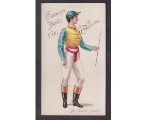 tobacco card price guide cigarette card Auctions Prices