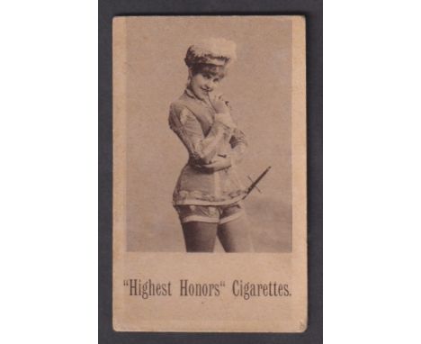 cigarette card price guide cigarette card Auctions Prices