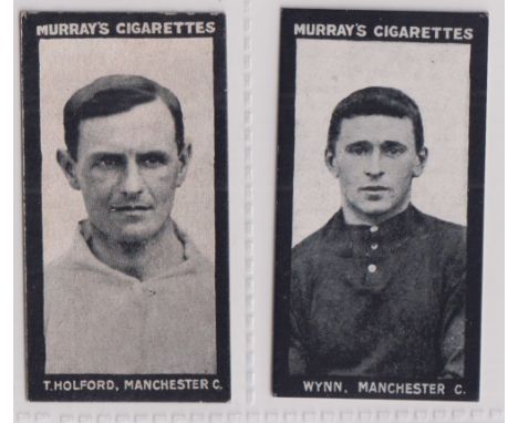 london cigarette card company auction cigarette card Auctions Prices