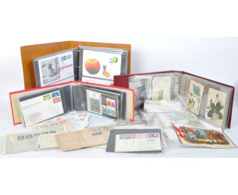 A large collection of vintage 20th century cigarette cards. the collection includes Wild Animals, Military Uniforms, Race int